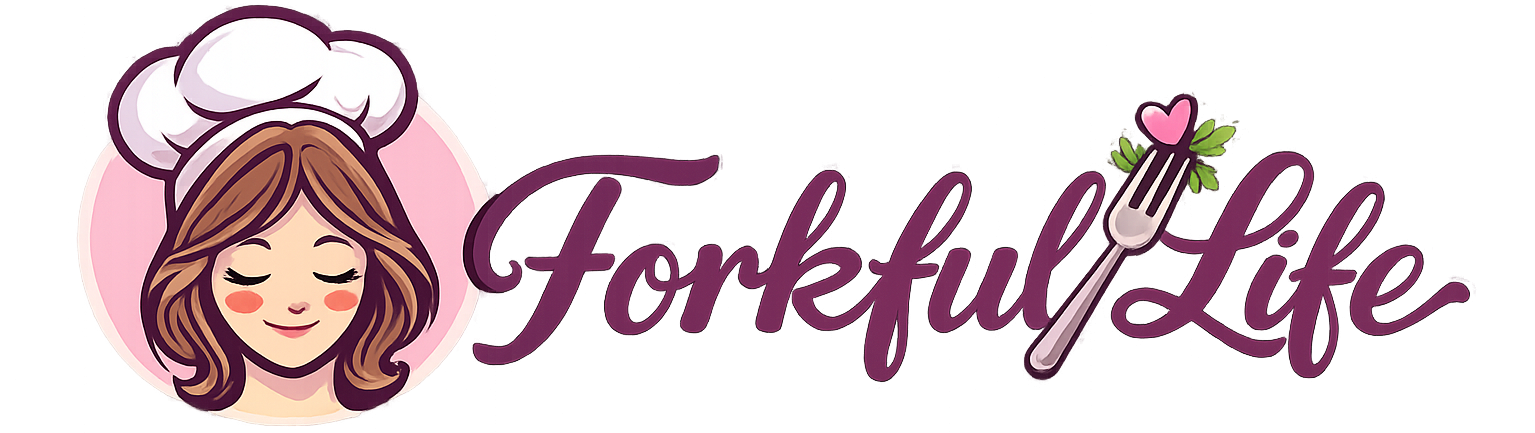 forkfullife